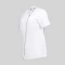 casaca-mujer-manga-corta-cremallera-diagonal-microfibra-elba-652200-4