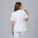 casaca-mujer-manga-corta-cremallera-diagonal-microfibra-elba-652200-5