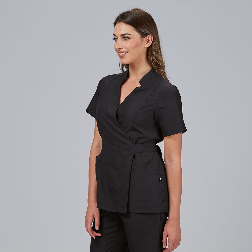 casaca-mujer-manga-corta-cruzada-pico-maho-amaya-661600-4