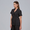 casaca-mujer-manga-corta-cruzada-pico-maho-amaya-661600-4