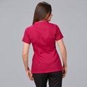 casaca-mujer-manga-corta-cuello-tirilla-y-pico-adelfa-boton-clip-ocultos-2-bols-634700-1