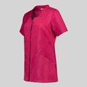casaca-mujer-manga-corta-cuello-tirilla-y-pico-adelfa-boton-clip-ocultos-2-bols-634700-2