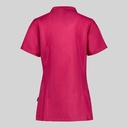 casaca-mujer-manga-corta-cuello-tirilla-y-pico-adelfa-boton-clip-ocultos-2-bols-634700-3