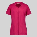 casaca-mujer-manga-corta-cuello-tirilla-y-pico-adelfa-boton-clip-ocultos-2-bols-634700-6