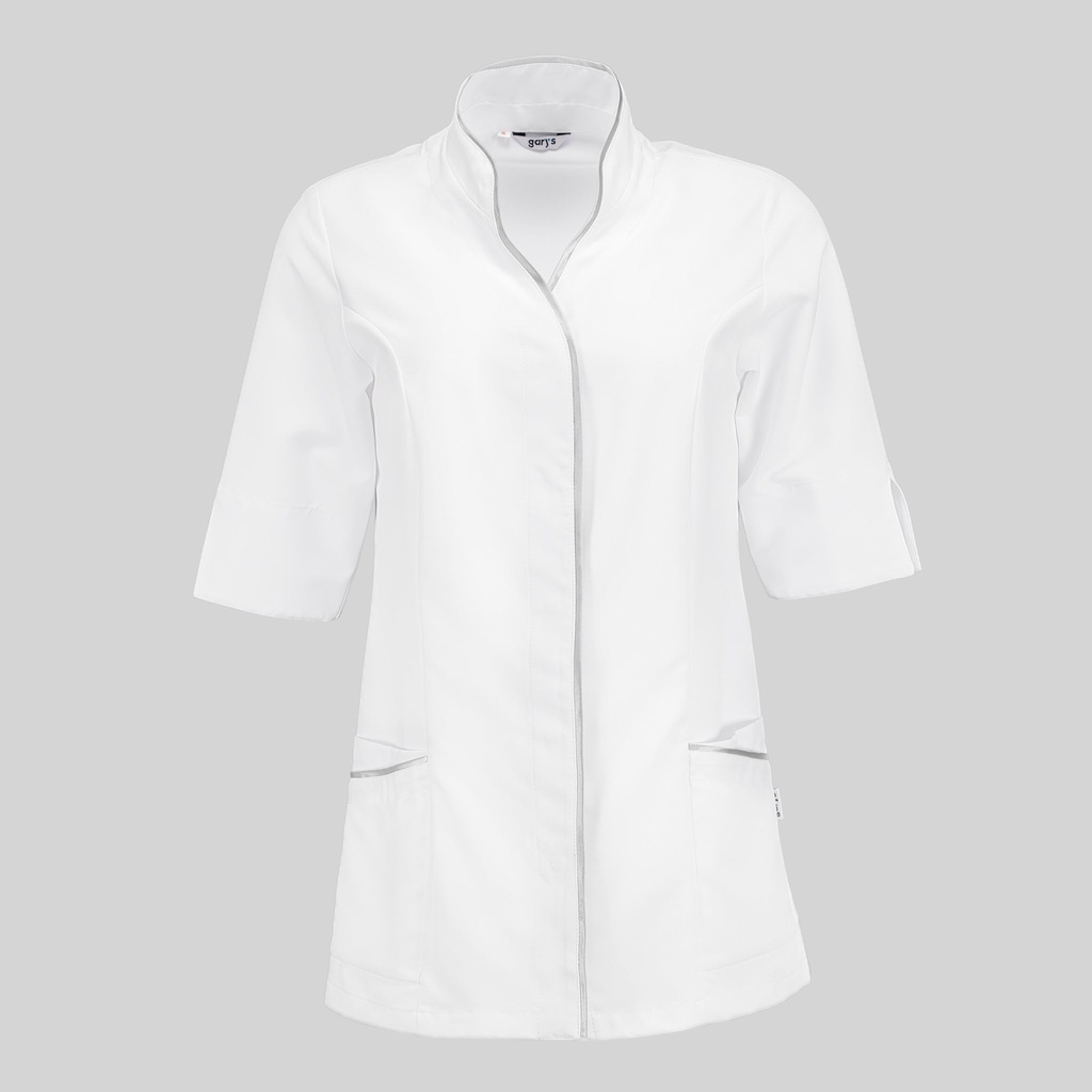 casaca-mujer-manga-corta-largas-cuello-con-filo-cremllera-entera-cuba-652800-1