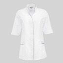 casaca-mujer-manga-corta-largas-cuello-con-filo-cremllera-entera-cuba-652800-1