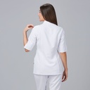 casaca-mujer-manga-corta-largas-cuello-con-filo-cremllera-entera-cuba-652800-2