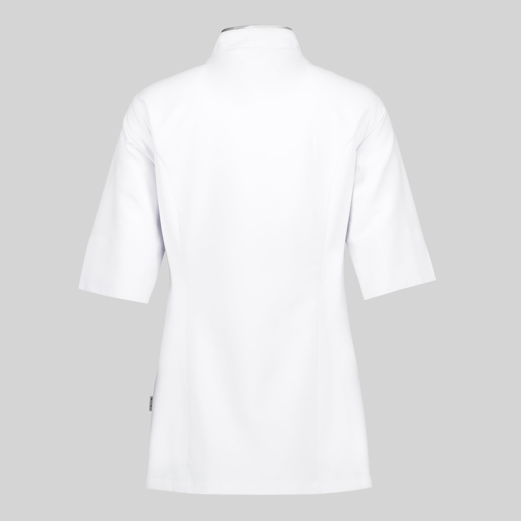 casaca-mujer-manga-corta-largas-cuello-con-filo-cremllera-entera-cuba-652800-3