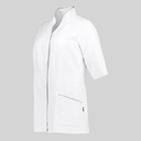 casaca-mujer-manga-corta-largas-cuello-con-filo-cremllera-entera-cuba-652800-5