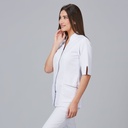 casaca-mujer-manga-corta-largas-cuello-con-filo-cremllera-entera-cuba-652800-7