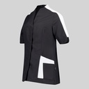 casaca-mujer-manga-corta-microfibra-2-bolsillos-grandes-blanco-poppy-635500-1