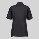 casaca-mujer-manga-corta-microfibra-2-bolsillos-grandes-blanco-poppy-635500-2