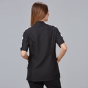 casaca-mujer-manga-corta-microfibra-2-bolsillos-grandes-blanco-poppy-635500-3