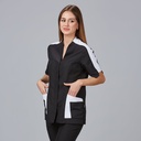 casaca-mujer-manga-corta-microfibra-2-bolsillos-grandes-blanco-poppy-635500-4