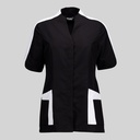 casaca-mujer-manga-corta-microfibra-2-bolsillos-grandes-blanco-poppy-635500-5