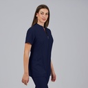 casaca-mujer-manga-corta-microfibra-cremalle-chimenea-yanira-662200-5