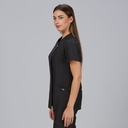 casaca-mujer-manga-corta-microfibra-boton-clic-oculto-elena-diagonal-655200-2