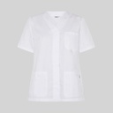 casaca-mujer-manga-corta-pico-botones-3-bolsillos-leila-662800-2