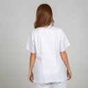casaca-mujer-manga-corta-pico-botones-3-bolsillos-leila-662800-3