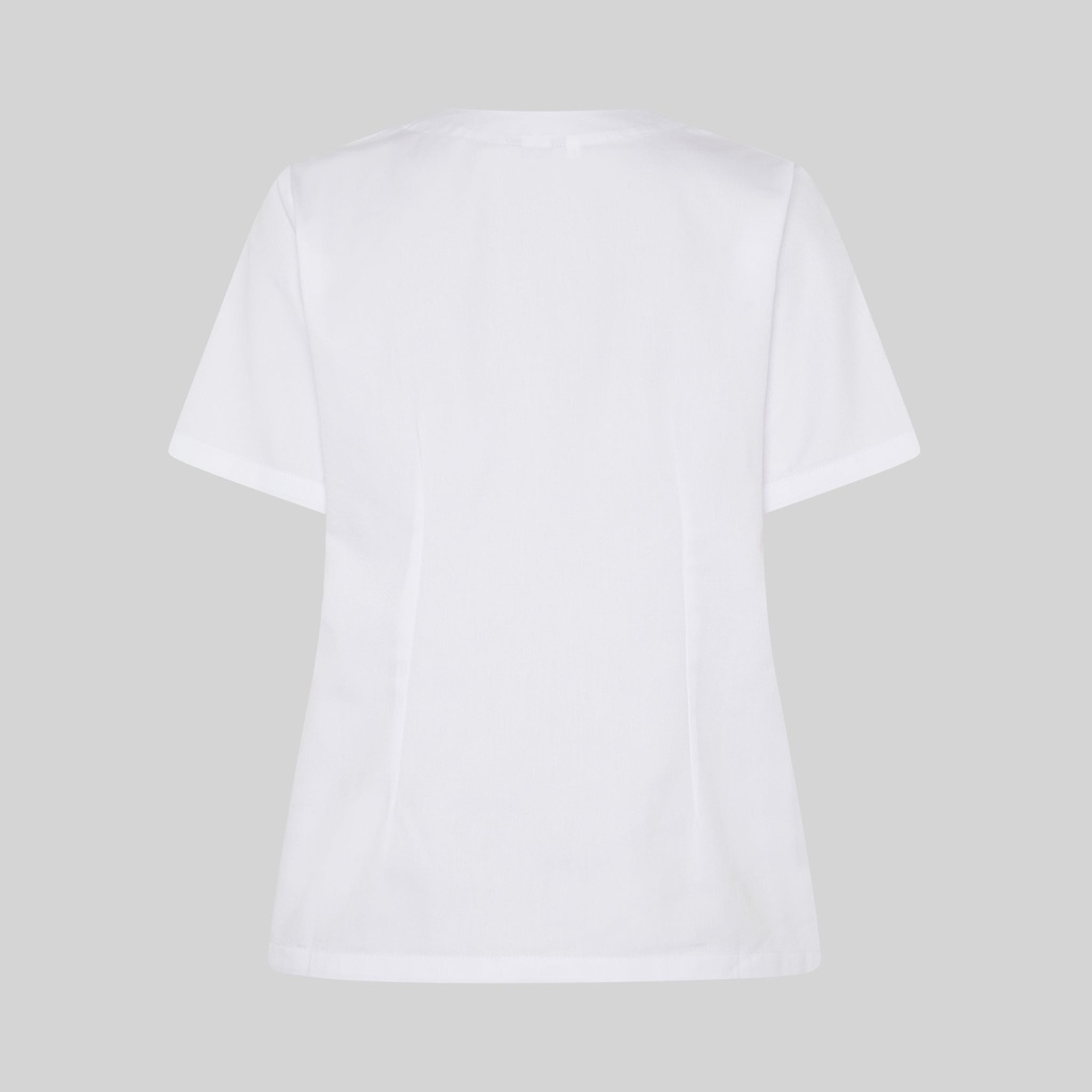 casaca-mujer-manga-corta-pico-botones-3-bolsillos-leila-662800-4