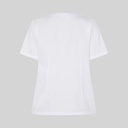 casaca-mujer-manga-corta-pico-botones-3-bolsillos-leila-662800-4