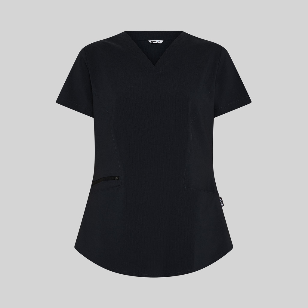casaca-mujer-manga-corta-pico-microfibra-olaya-661400-1