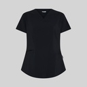 casaca-mujer-manga-corta-pico-microfibra-olaya-661400-1