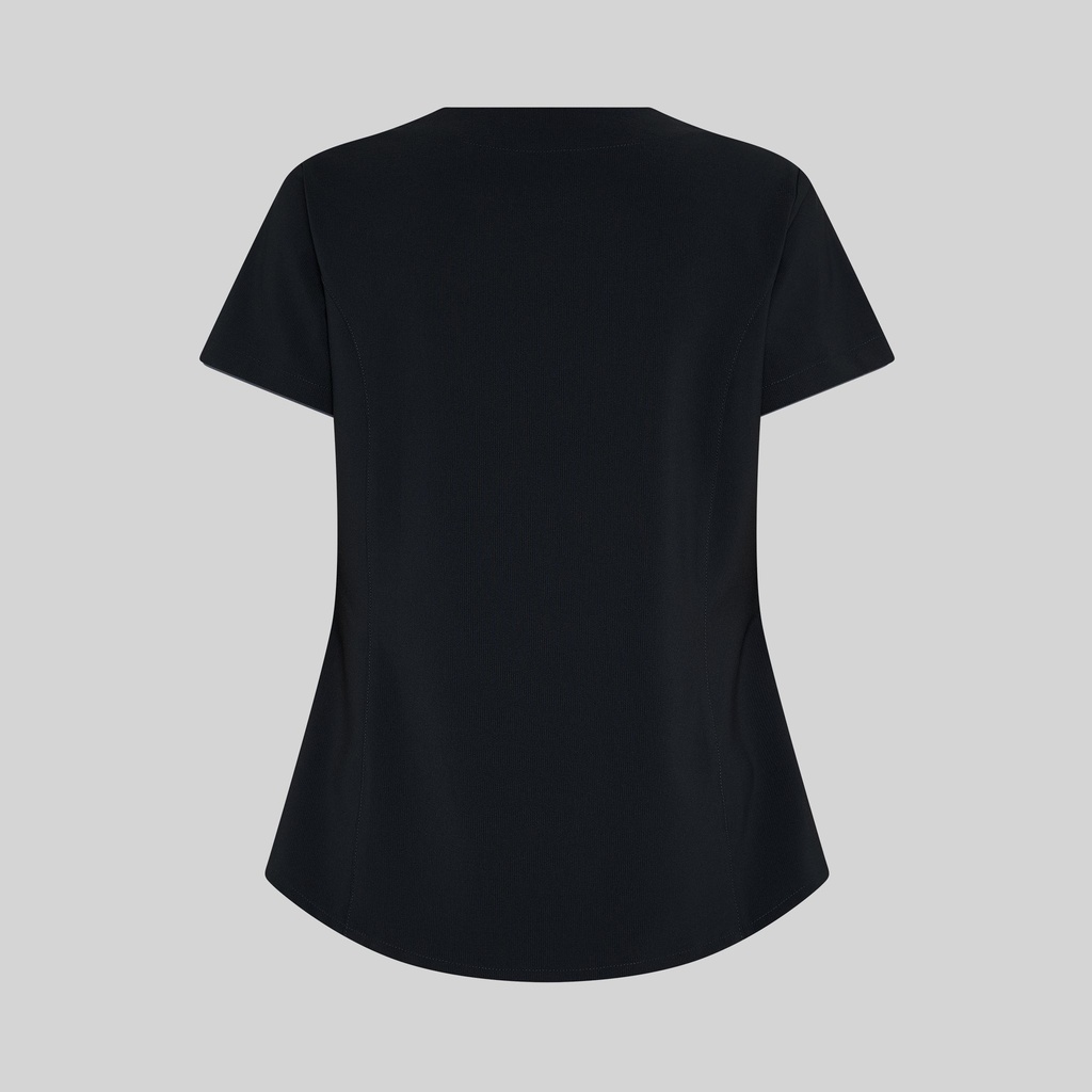 casaca-mujer-manga-corta-pico-microfibra-olaya-661400-2