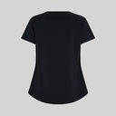 casaca-mujer-manga-corta-pico-microfibra-olaya-661400-2