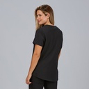 casaca-mujer-manga-corta-pico-microfibra-olaya-661400-4