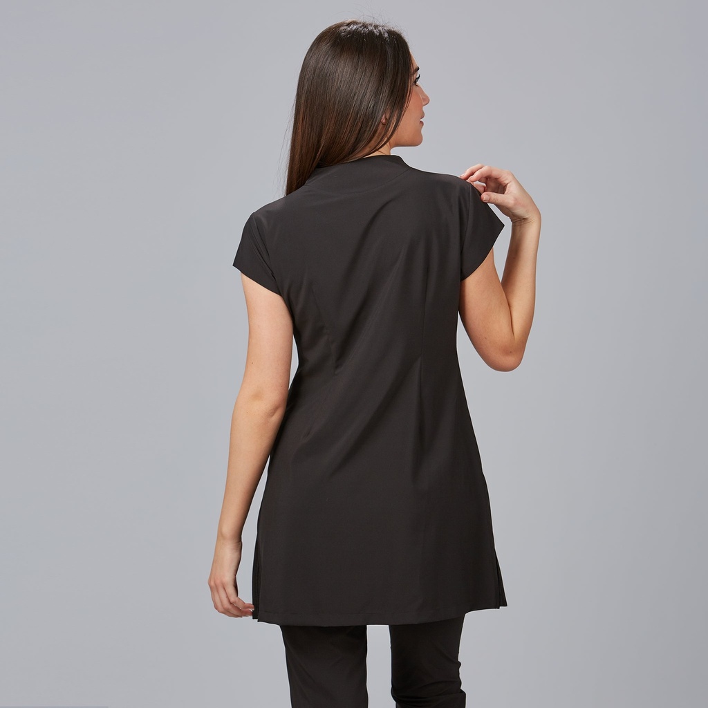 casaca-mujer-manga-corta-tunica-larga-madeira-651600-2