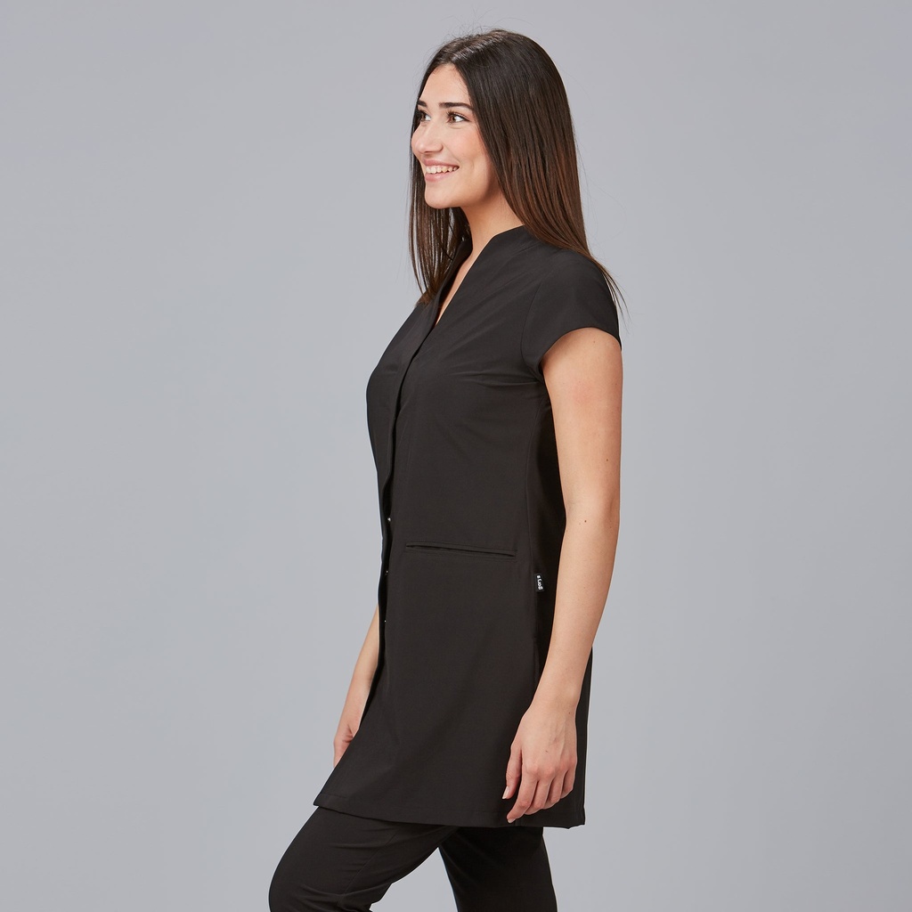 casaca-mujer-manga-corta-tunica-larga-madeira-651600-3
