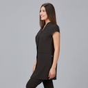 casaca-mujer-manga-corta-tunica-larga-madeira-651600-3