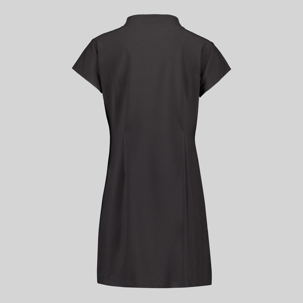 casaca-mujer-manga-corta-tunica-larga-madeira-651600-4