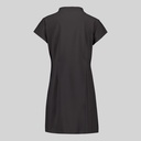 casaca-mujer-manga-corta-tunica-larga-madeira-651600-4