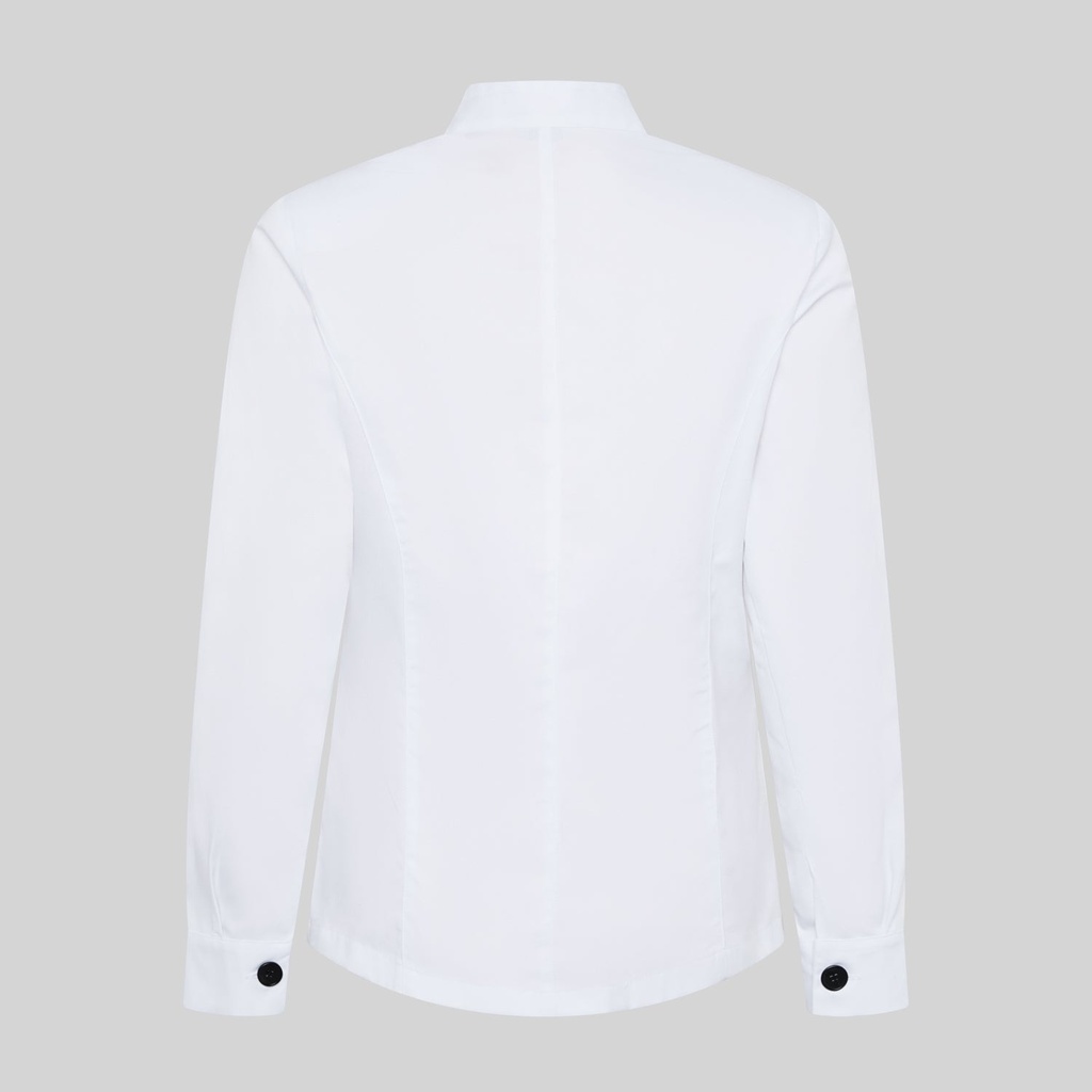 casaca-mujer-manga-larga-botones-cuello-maho-3-bolsillos-tipo-filipino-620200-4