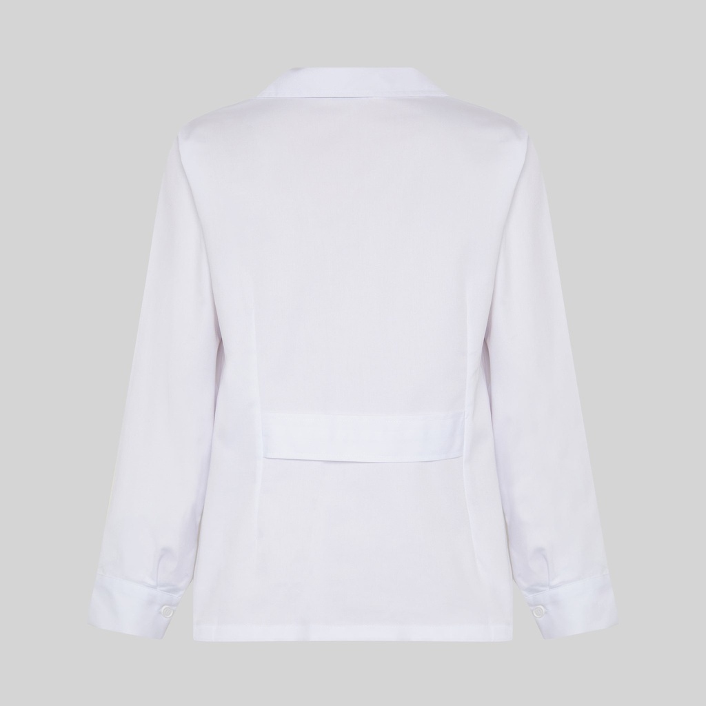 casaca-mujer-manga-larga-cuello-solapa-1-bolsillo-sarga-530000-1