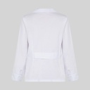 casaca-mujer-manga-larga-cuello-solapa-1-bolsillo-sarga-530000-1