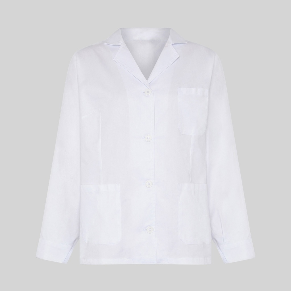 casaca-mujer-manga-larga-cuello-solapa-1-bolsillo-sarga-530000-2