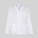 casaca-mujer-manga-larga-cuello-solapa-1-bolsillo-sarga-530000-2