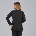 casaca-mujer-manga-larga-microfibra-pico-abierta-aitana-659400-4