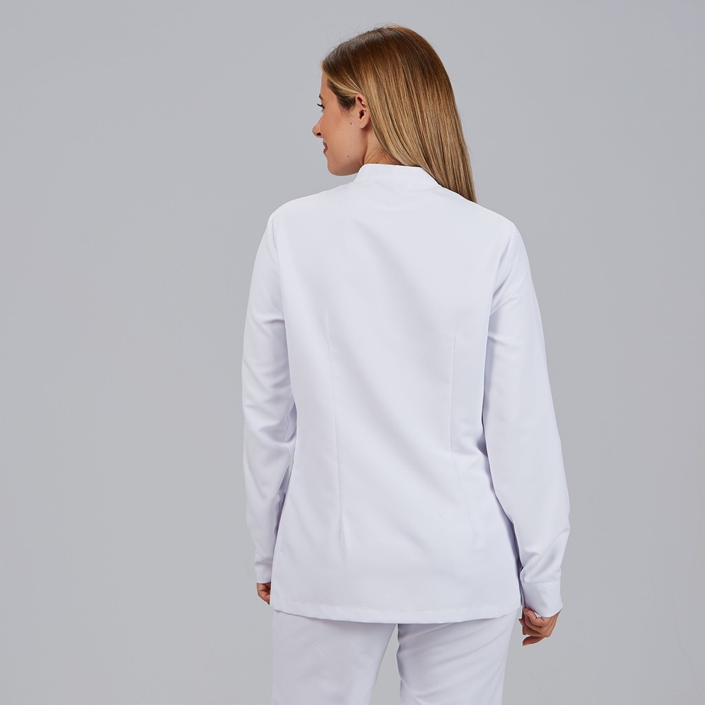 casaca-mujer-manga-larga-microfibra-boton-clic-cuello-maho-katia-658100-2