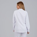 casaca-mujer-manga-larga-microfibra-boton-clic-cuello-maho-katia-658100-2