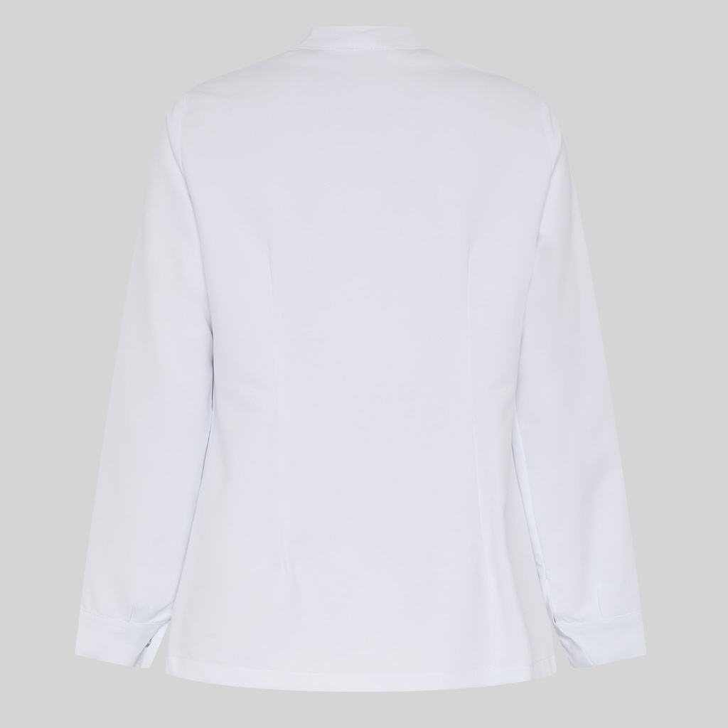 casaca-mujer-manga-larga-microfibra-boton-clic-cuello-maho-katia-658100-3