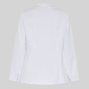 casaca-mujer-manga-larga-microfibra-boton-clic-cuello-maho-katia-658100-3