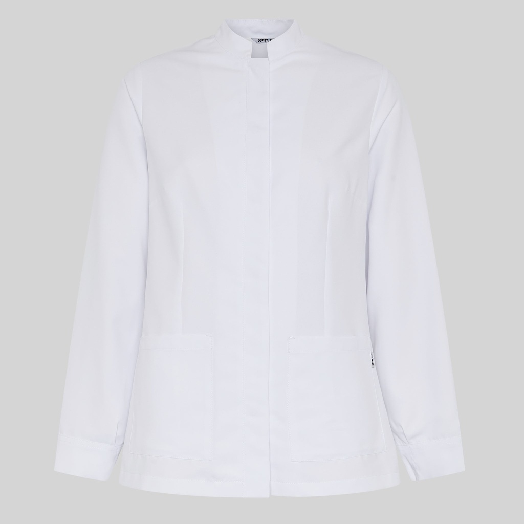 casaca-mujer-manga-larga-microfibra-boton-clic-cuello-maho-katia-658100-4