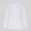casaca-mujer-manga-larga-microfibra-boton-clic-cuello-maho-katia-658100-4