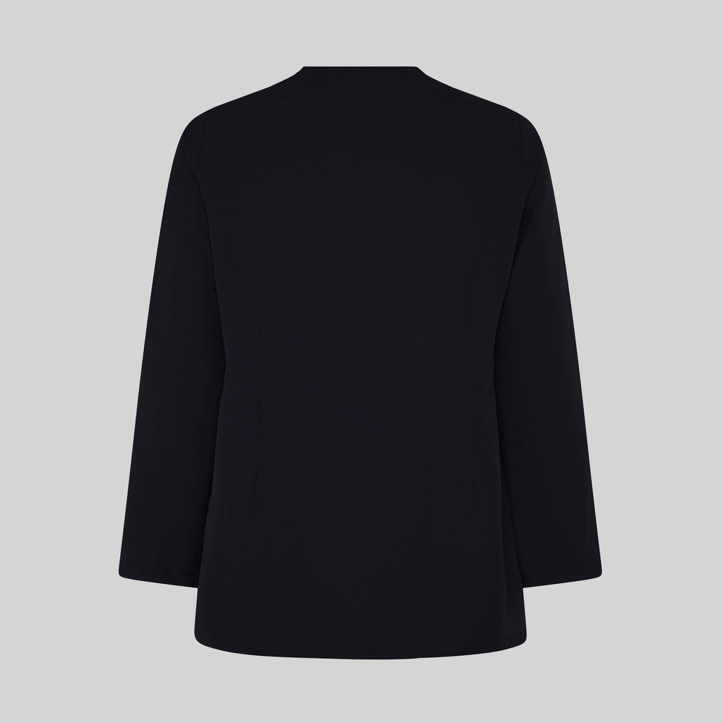 casaca-mujer-manga-larga-microfibra-boton-clic-oculto-cuello-diagonal-659500-1