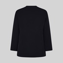 casaca-mujer-manga-larga-microfibra-boton-clic-oculto-cuello-diagonal-659500-1