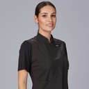 casaca-mujer-microfibra-mangas-canale-della-600065-1